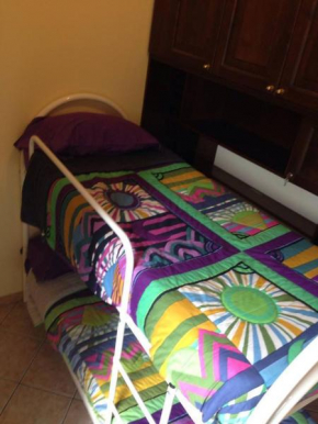 B&B CasaMariaSofia Taranto